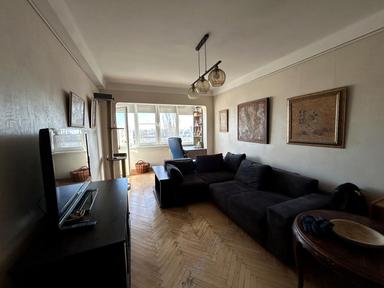 3-rooms apartment apartment by the address st. Parkovo Syretskaya (area 73 m²) - Atlanta.ua - photo 21