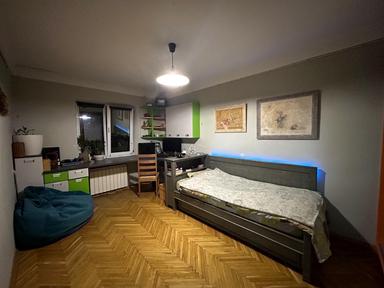 3-rooms apartment apartment by the address st. Parkovo Syretskaya (area 73 m²) - Atlanta.ua - photo 38