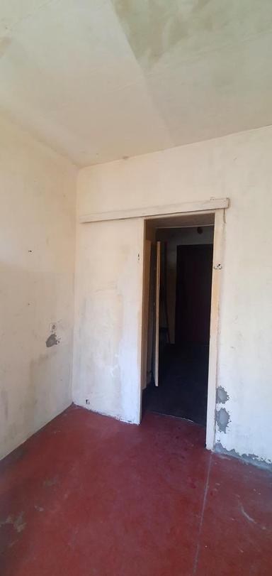 1-room apartment apartment by the address st. Ul Mostitskaya (area 34 m²) - Atlanta.ua - photo 14