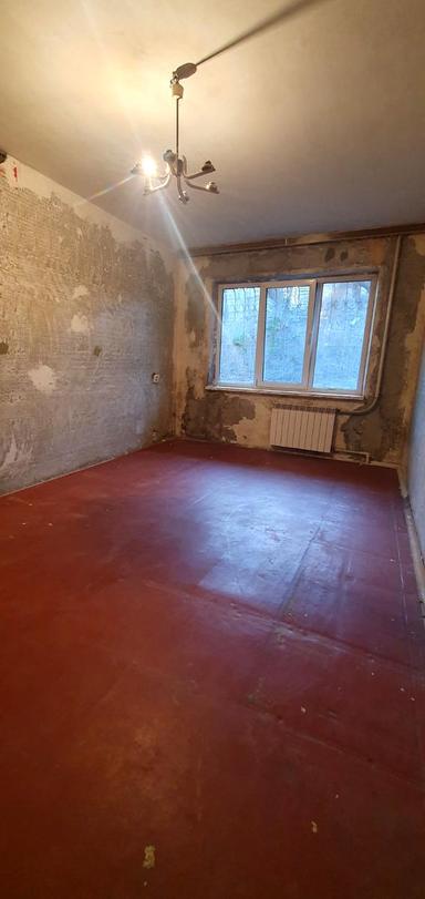 1-room apartment apartment by the address st. Ul Mostitskaya (area 34 m²) - Atlanta.ua - photo 17