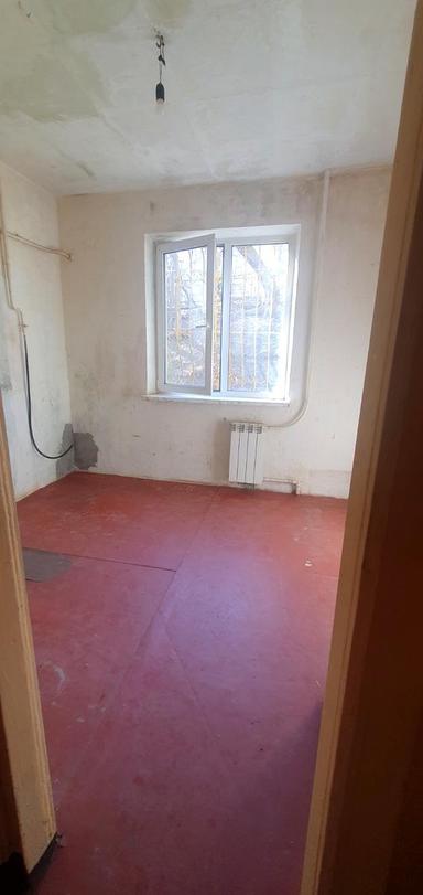 1-room apartment apartment by the address st. Ul Mostitskaya (area 34 m²) - Atlanta.ua - photo 15