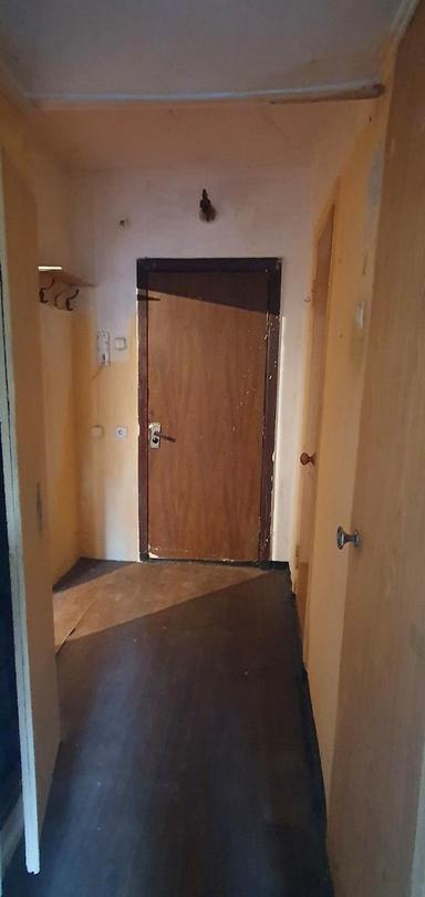 1-room apartment apartment by the address st. Ul Mostitskaya (area 34 m²) - Atlanta.ua - photo 18