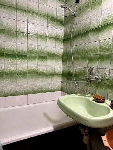 1-room apartment apartment by the address st. Ul Mostitskaya (area 34 m²) - Atlanta.ua - photo 19