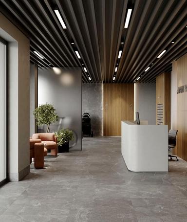 2-комнатная квартира по адресу ул. Стрыйская (площадь 75,1 м²) - Atlanta.ua - фото 39