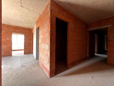 2-комнатная квартира по адресу ул. Стрыйская (площадь 75,1 м²) - Atlanta.ua - фото 49