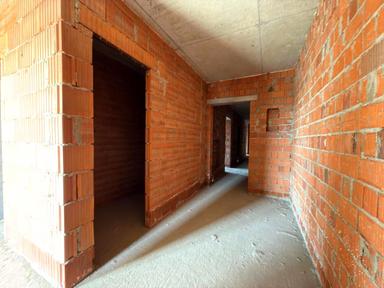 2-комнатная квартира по адресу ул. Стрыйская (площадь 75,1 м²) - Atlanta.ua - фото 51