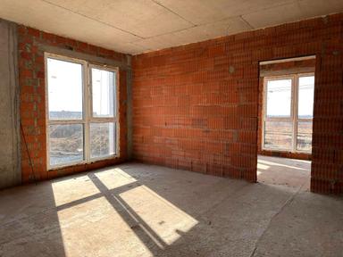 2-комнатная квартира по адресу ул. Стрыйская (площадь 75,1 м²) - Atlanta.ua - фото 50