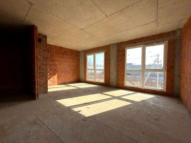 2-комнатная квартира по адресу ул. Стрыйская (площадь 75,1 м²) - Atlanta.ua - фото 52