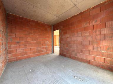 2-комнатная квартира по адресу ул. Стрыйская (площадь 75,1 м²) - Atlanta.ua - фото 53