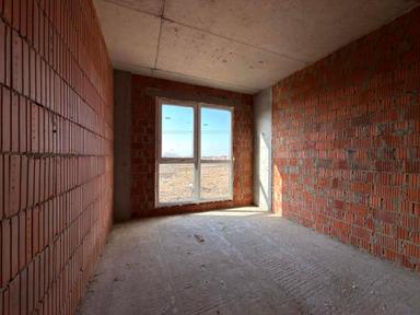 2-комнатная квартира по адресу ул. Стрыйская (площадь 75,1 м²) - Atlanta.ua - фото 55