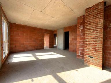 2-комнатная квартира по адресу ул. Стрыйская (площадь 75,1 м²) - Atlanta.ua - фото 57