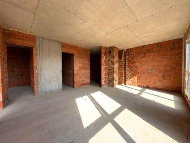 2-комнатная квартира по адресу ул. Стрыйская (площадь 75,1 м²) - Atlanta.ua - фото 58