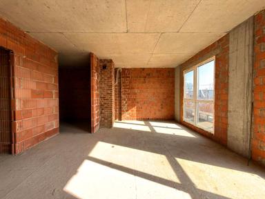 2-комнатная квартира по адресу ул. Стрыйская (площадь 75,1 м²) - Atlanta.ua - фото 59