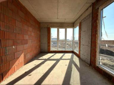 2-комнатная квартира по адресу ул. Стрыйская (площадь 75,1 м²) - Atlanta.ua - фото 60