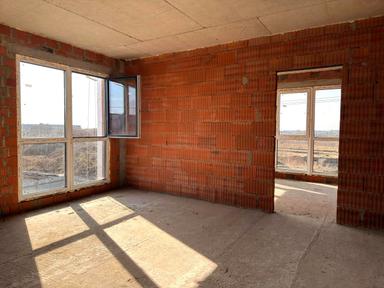 2-комнатная квартира по адресу ул. Стрыйская (площадь 75,1 м²) - Atlanta.ua - фото 61