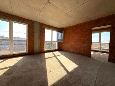 2-комнатная квартира по адресу ул. Стрыйская (площадь 75,1 м²) - Atlanta.ua - фото 33