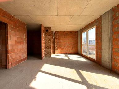 2-комнатная квартира по адресу ул. Стрыйская (площадь 75,1 м²) - Atlanta.ua - фото 62