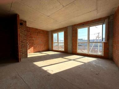 2-комнатная квартира по адресу ул. Стрыйская (площадь 75,1 м²) - Atlanta.ua - фото 63