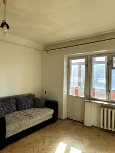 2-rooms apartment apartment by the address st. Evgeniya Konovaltsa (area 44 m²) - Atlanta.ua - photo 18