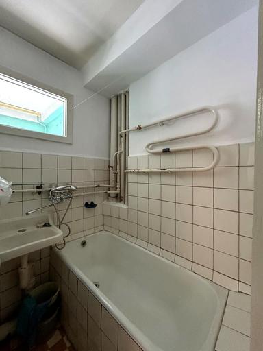 2-rooms apartment apartment by the address st. Evgeniya Konovaltsa (area 44 m²) - Atlanta.ua - photo 17