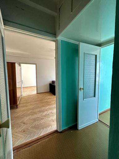 2-rooms apartment apartment by the address st. Evgeniya Konovaltsa (area 44 m²) - Atlanta.ua - photo 15