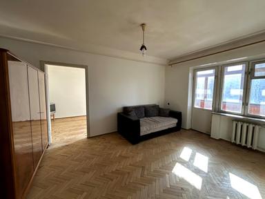 2-rooms apartment apartment by the address st. Evgeniya Konovaltsa (area 44 m²) - Atlanta.ua - photo 19