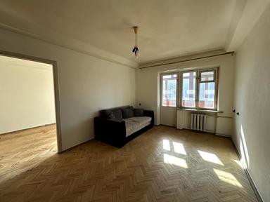 2-rooms apartment apartment by the address st. Evgeniya Konovaltsa (area 44 m²) - Atlanta.ua - photo 13