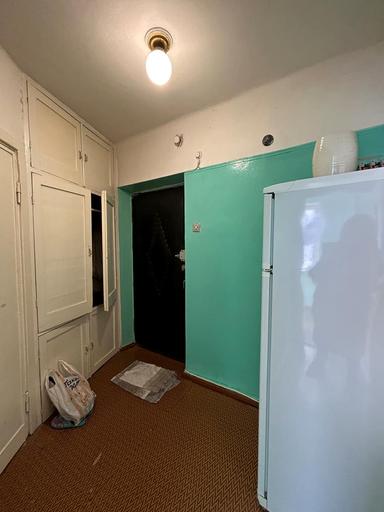 2-rooms apartment apartment by the address st. Evgeniya Konovaltsa (area 44 m²) - Atlanta.ua - photo 21