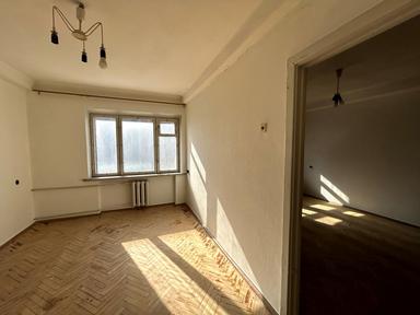 2-rooms apartment apartment by the address st. Evgeniya Konovaltsa (area 44 m²) - Atlanta.ua - photo 20