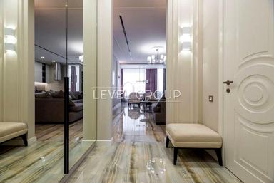 2-rooms apartment apartment by the address st. Novopecherskiy per (area 73 m²) - Atlanta.ua - photo 36