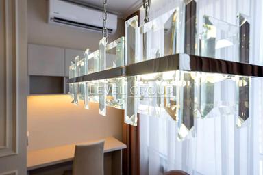 2-rooms apartment apartment by the address st. Novopecherskiy per (area 73 m²) - Atlanta.ua - photo 39