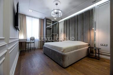 2-rooms apartment apartment by the address st. Novopecherskiy per (area 73 m²) - Atlanta.ua - photo 38