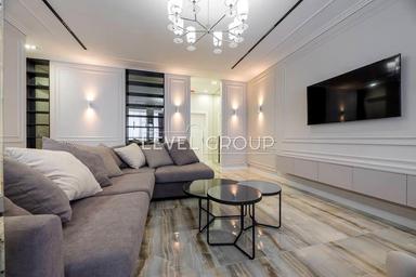 2-rooms apartment apartment by the address st. Novopecherskiy per (area 73 m²) - Atlanta.ua - photo 28