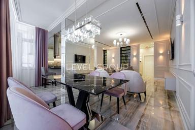 2-rooms apartment apartment by the address st. Novopecherskiy per (area 73 m²) - Atlanta.ua - photo 26