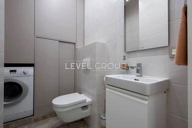 2-rooms apartment apartment by the address st. Novopecherskiy per (area 73 m²) - Atlanta.ua - photo 40