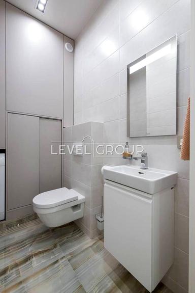 2-rooms apartment apartment by the address st. Novopecherskiy per (area 73 m²) - Atlanta.ua - photo 41