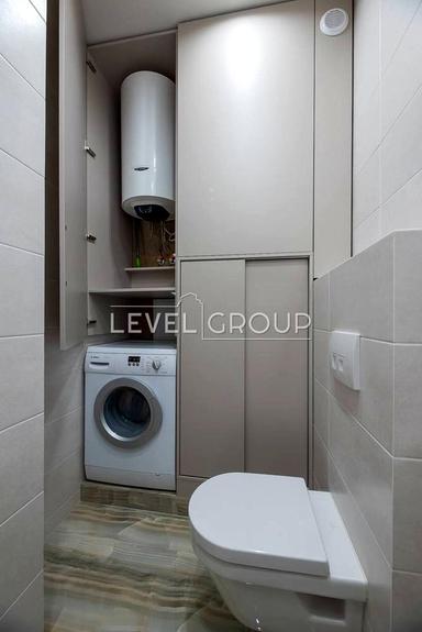 2-rooms apartment apartment by the address st. Novopecherskiy per (area 73 m²) - Atlanta.ua - photo 42