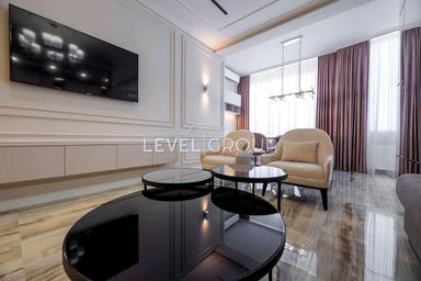 2-rooms apartment apartment by the address st. Novopecherskiy per (area 73 m²) - Atlanta.ua - photo 27
