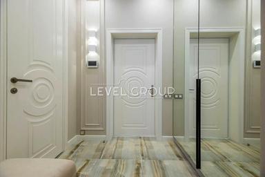 2-rooms apartment apartment by the address st. Novopecherskiy per (area 73 m²) - Atlanta.ua - photo 35