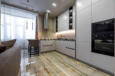 2-rooms apartment apartment by the address st. Novopecherskiy per (area 73 m²) - Atlanta.ua - photo 37