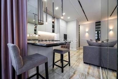 2-rooms apartment apartment by the address st. Novopecherskiy per (area 73 m²) - Atlanta.ua - photo 31