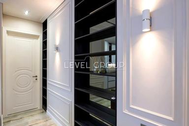 2-rooms apartment apartment by the address st. Novopecherskiy per (area 73 m²) - Atlanta.ua - photo 44