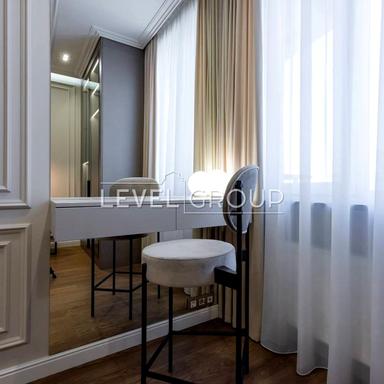 2-rooms apartment apartment by the address st. Novopecherskiy per (area 73 m²) - Atlanta.ua - photo 32