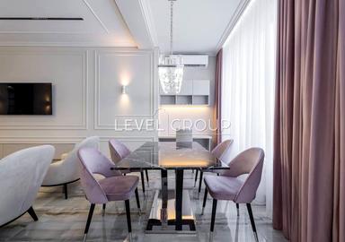 2-rooms apartment apartment by the address st. Novopecherskiy per (area 73 m²) - Atlanta.ua - photo 29