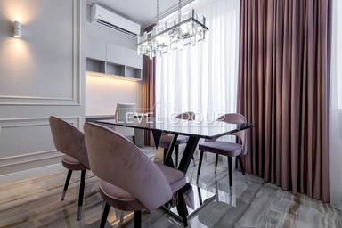 2-rooms apartment apartment by the address st. Novopecherskiy per (area 73 m²) - Atlanta.ua - photo 34