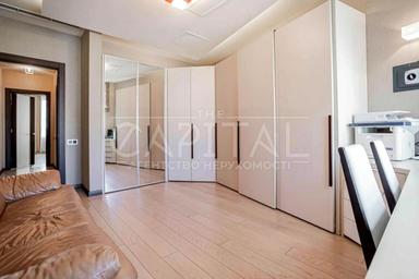 Багатокімнатна квартира за адресою (площа 207 м²) - Atlanta.ua - фото 37