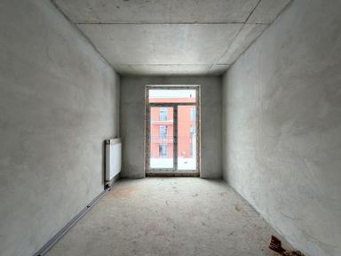 2-кімнатна квартира за адресою вул. Орлика Пилипа (площа 62,9 м²) - Atlanta.ua - фото 18