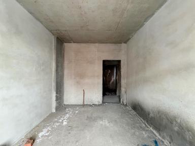 2-кімнатна квартира за адресою вул. Орлика Пилипа (площа 62,9 м²) - Atlanta.ua - фото 21