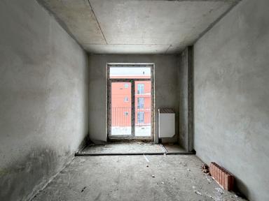 2-кімнатна квартира за адресою вул. Орлика Пилипа (площа 62,9 м²) - Atlanta.ua - фото 20