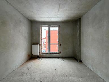 2-кімнатна квартира за адресою вул. Орлика Пилипа (площа 62,9 м²) - Atlanta.ua - фото 22